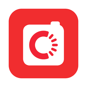 Carousell