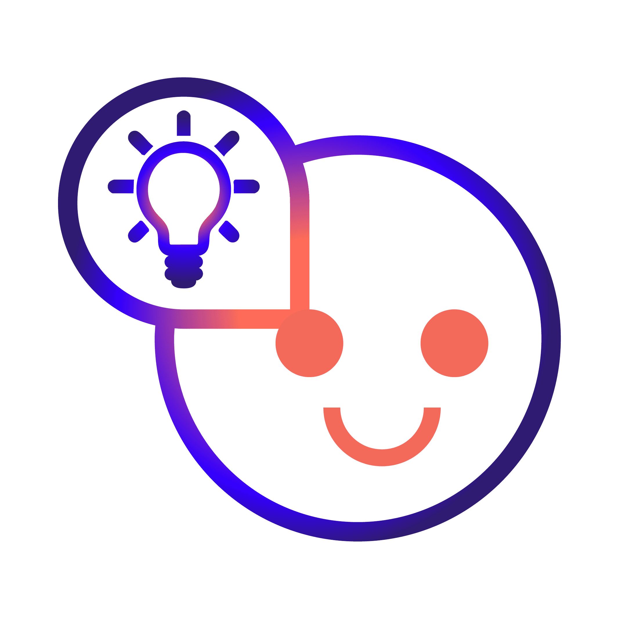 Curated Lifestyle Content For International Students