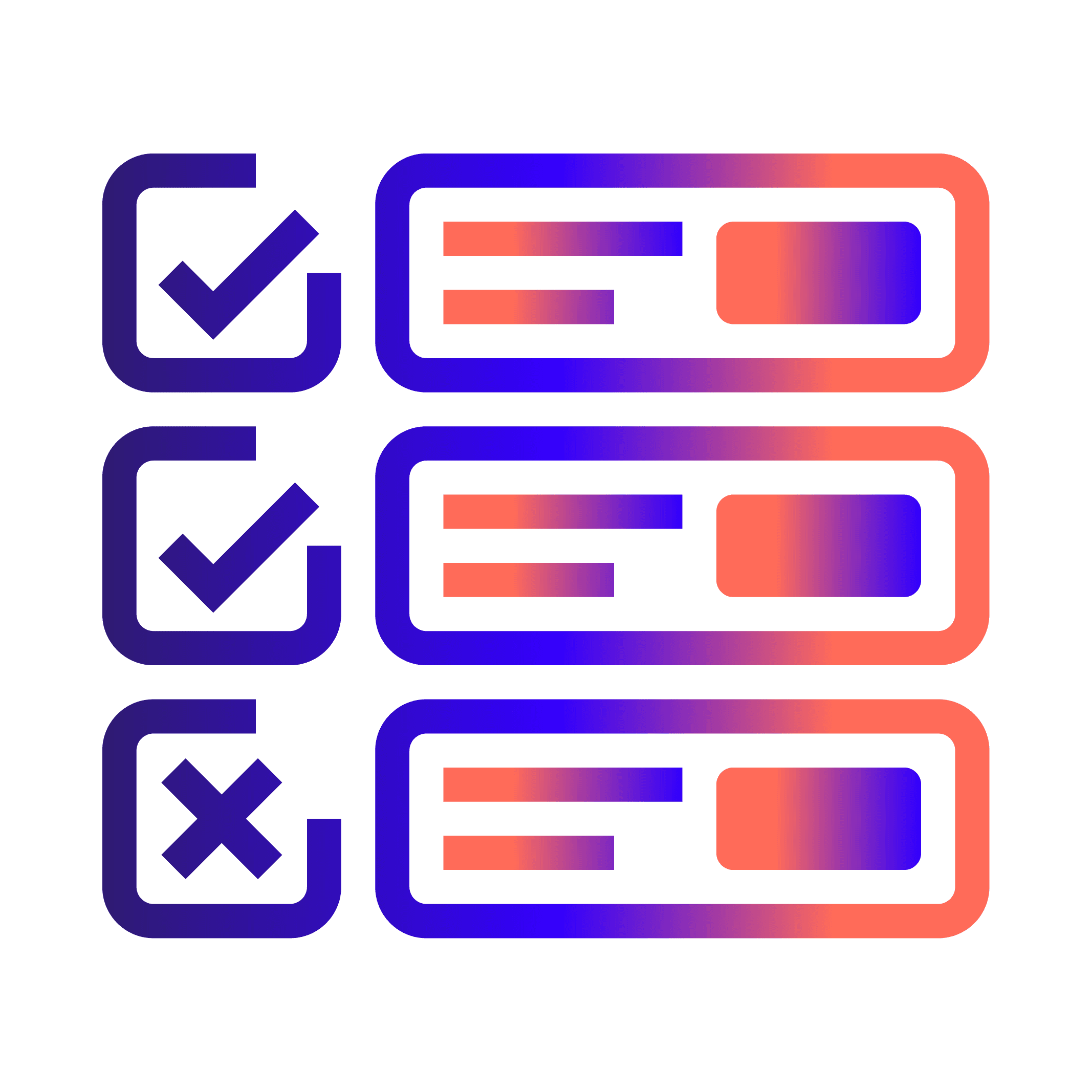 Essential Resources For Day-To-Day Success