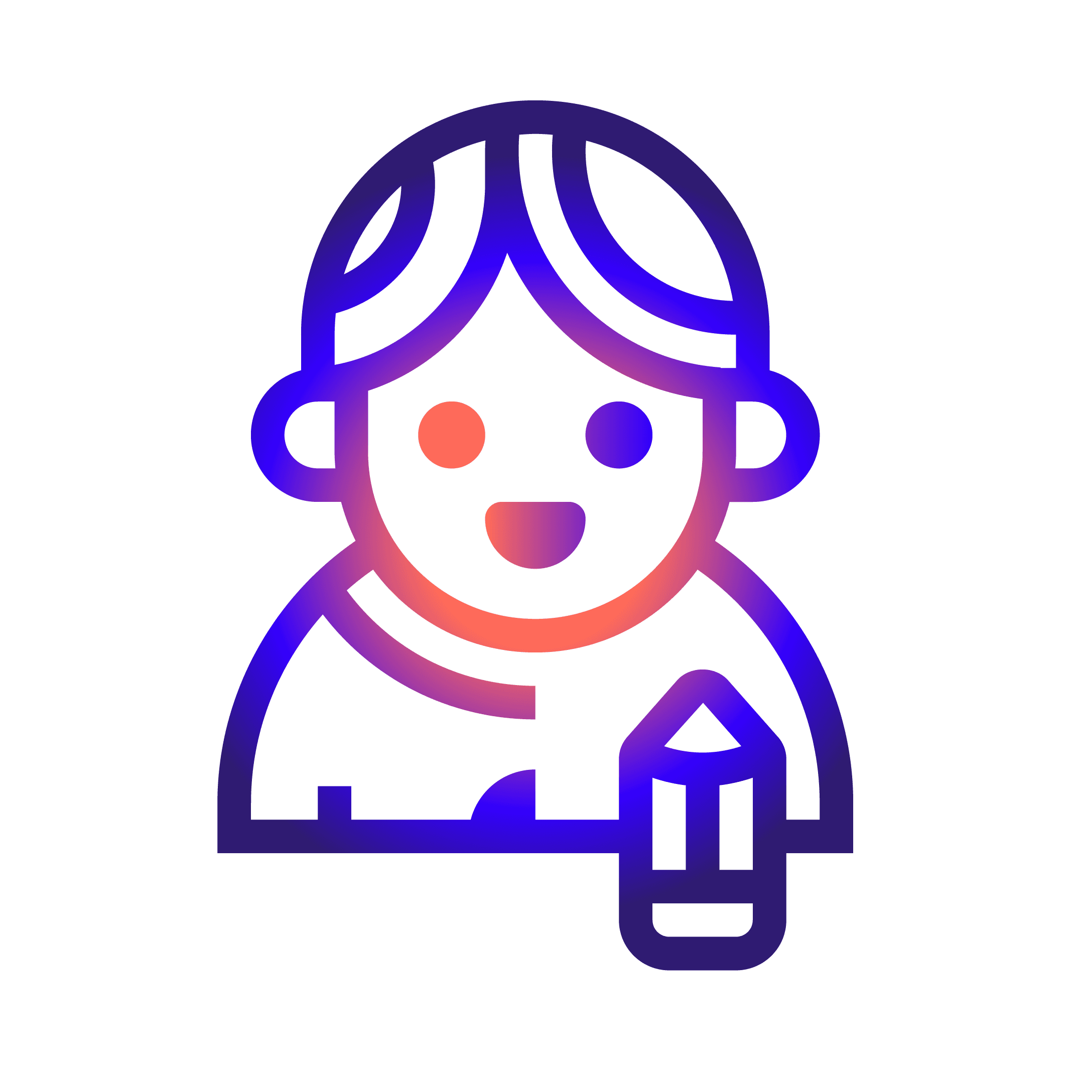 2. Set Up Your Singpass Account 