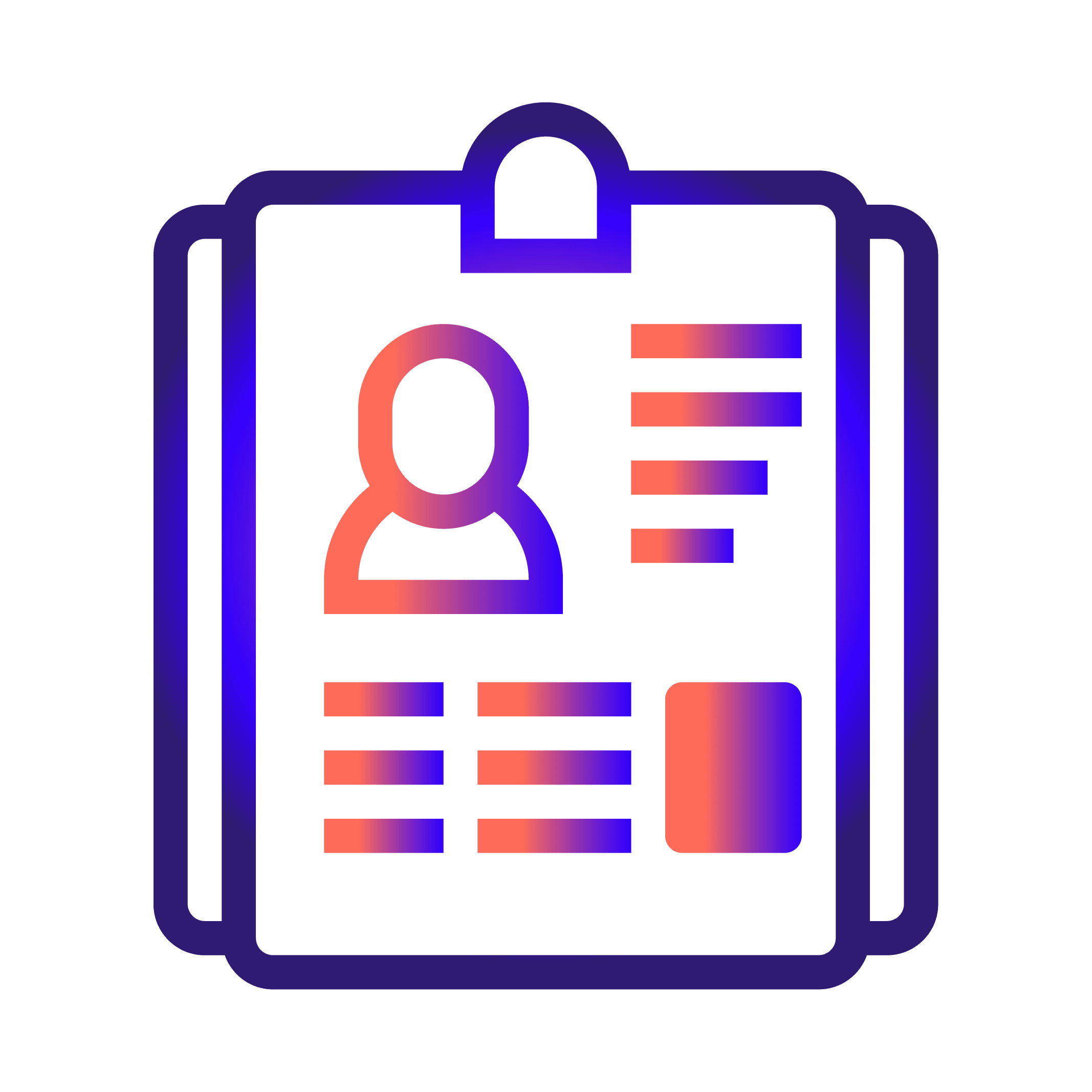 1. Get Your Student's Pass (STP)