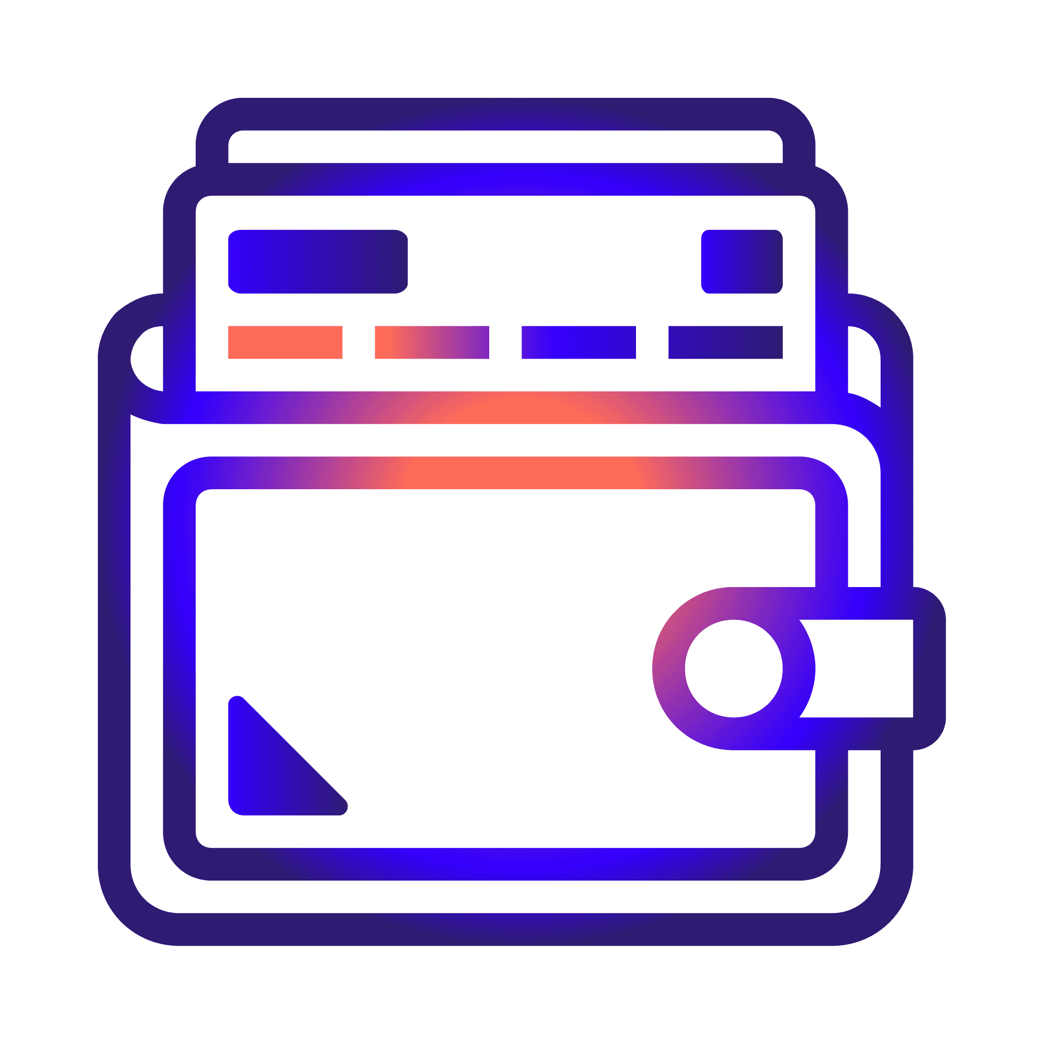 4. Proceed To Payment & Secure The Space