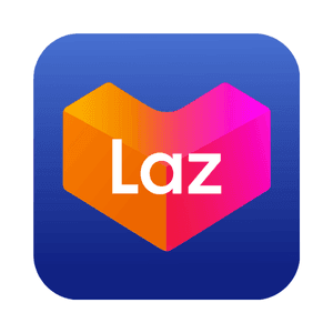 Lazada