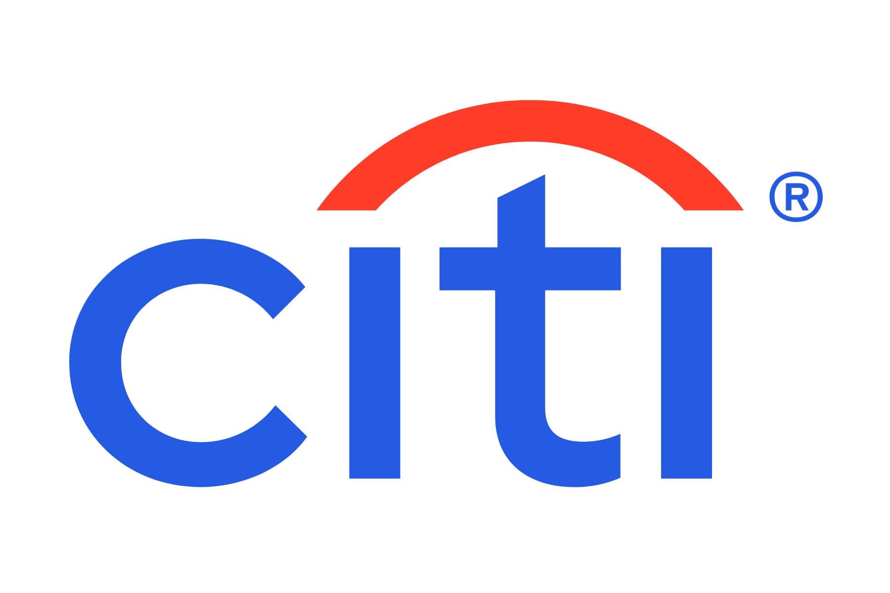 Citibank