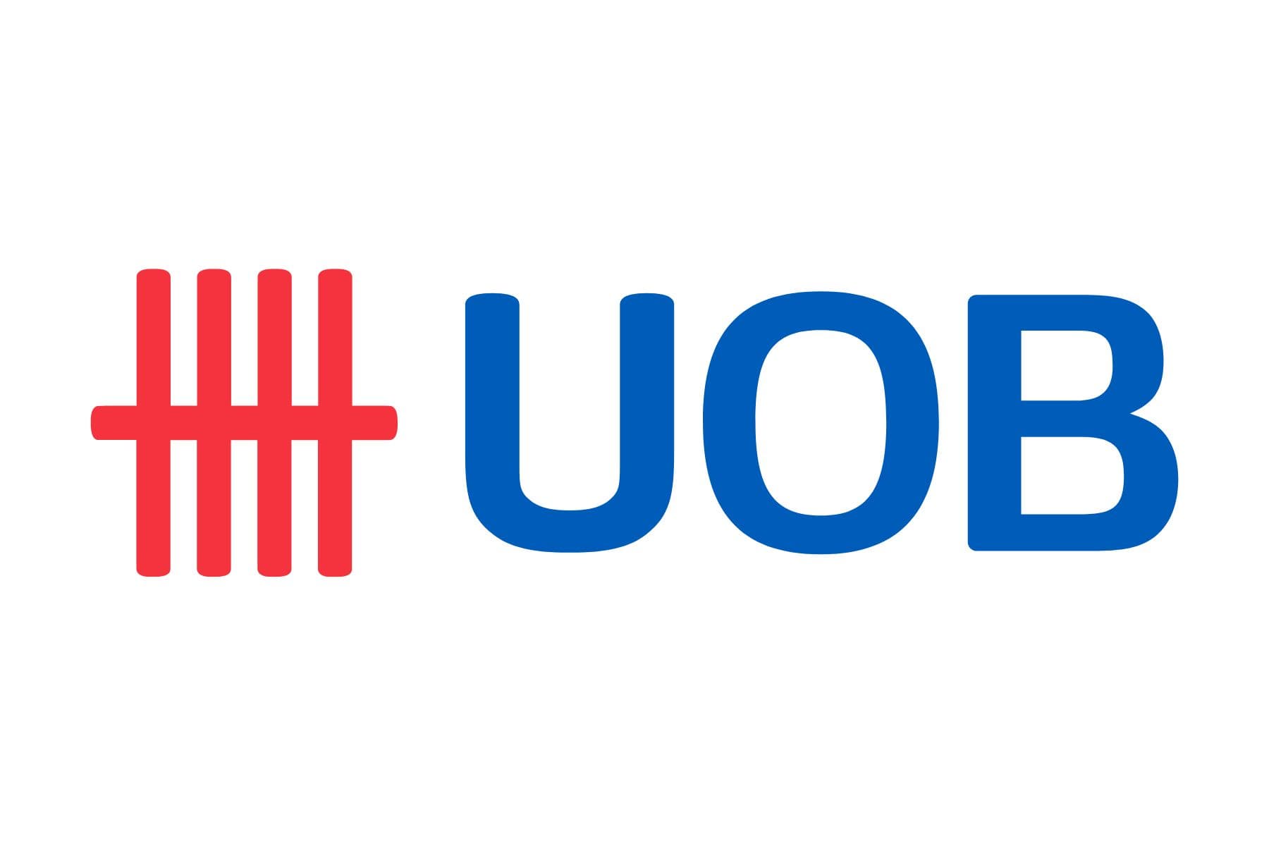 UOB
