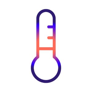 Temperature